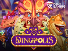 Casino jackpot slots4